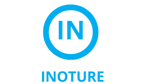 Bring Together Innovative People and Solutions 